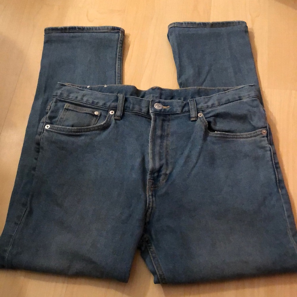 & Denim - Jeans 👖